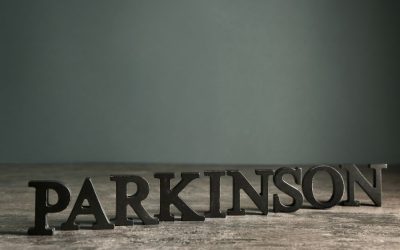 Masaje cránesosacral para enfermos de Parkinson: Beneficios y Consideraciones